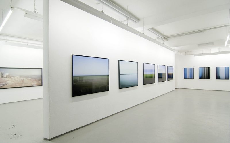 Art-gallery.jpg