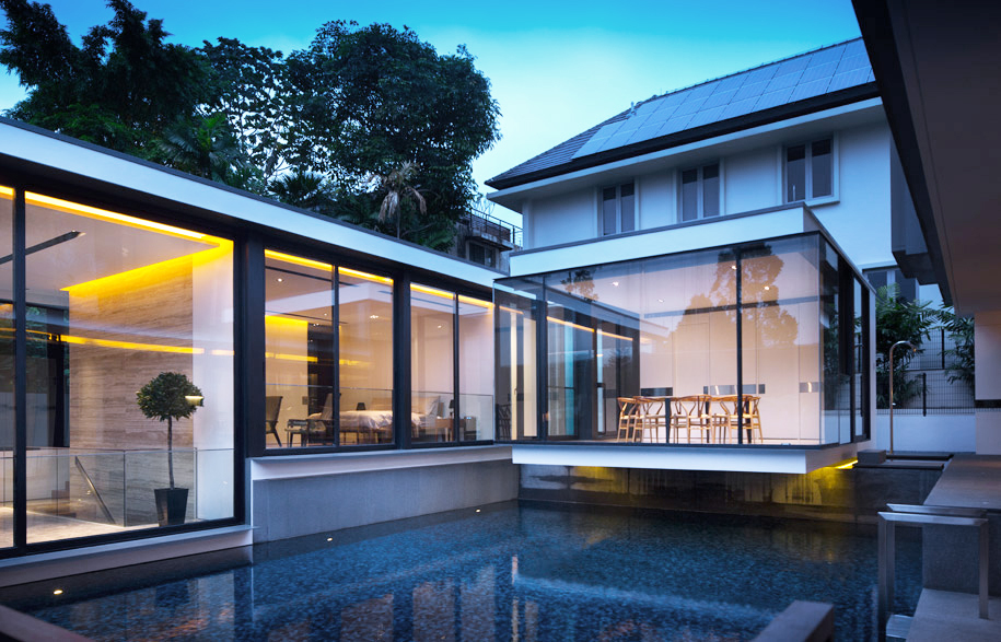 HOUSE-WITH-IMPLUVIUM-_03.jpg