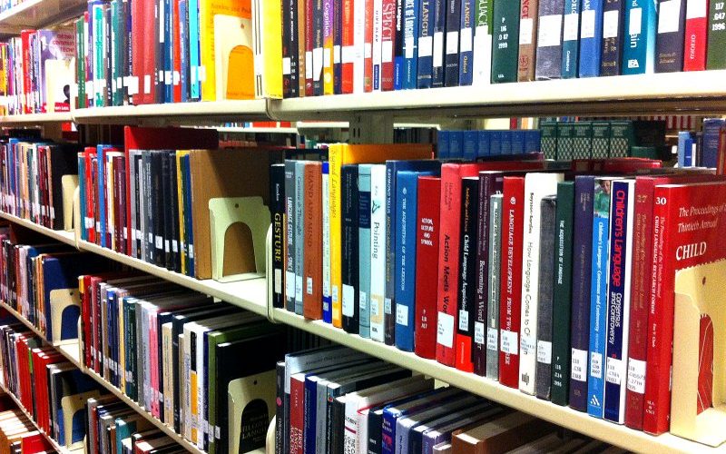 Library-800x500-1.jpg