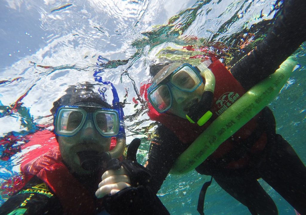 Snorkeling-1024x720-1.jpg