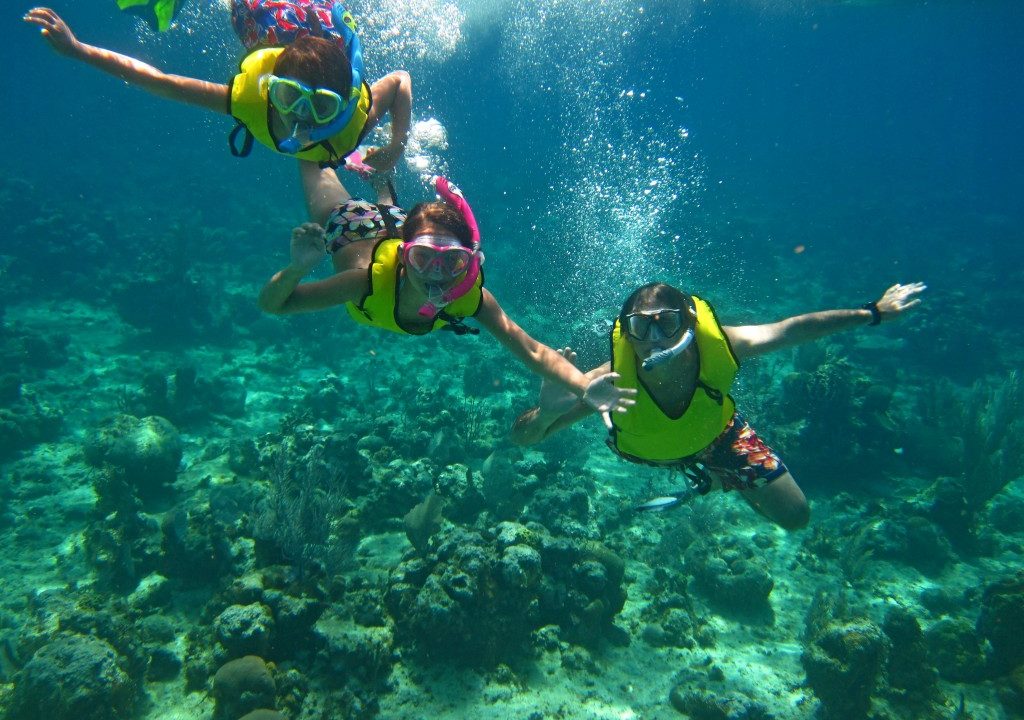 Snorkeling2-1024x720-1.jpg