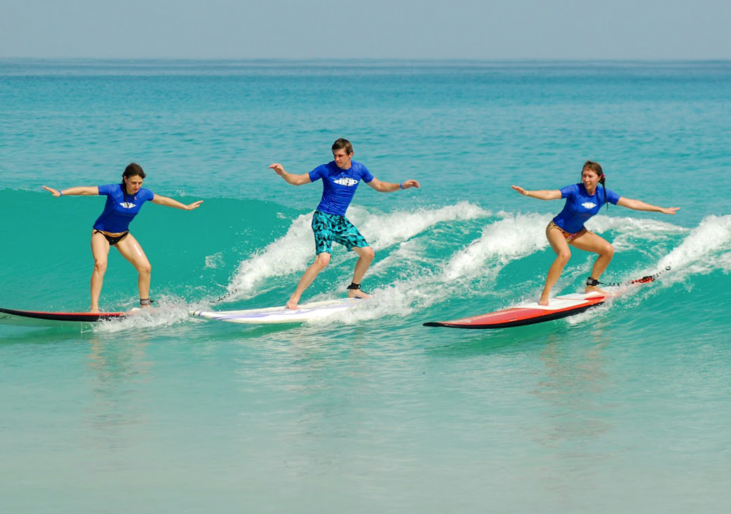 Surf-School-1024x720-1.png