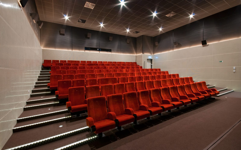 cinema800x500.jpg