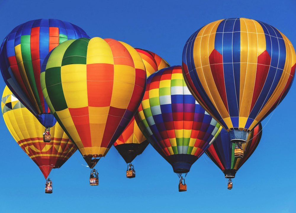 hot-air-balloons-1000x750-1000x720-1.jpg