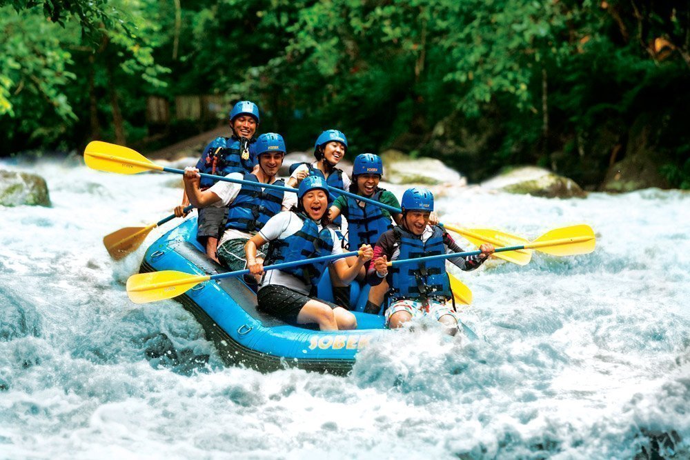rafting-bali.jpg