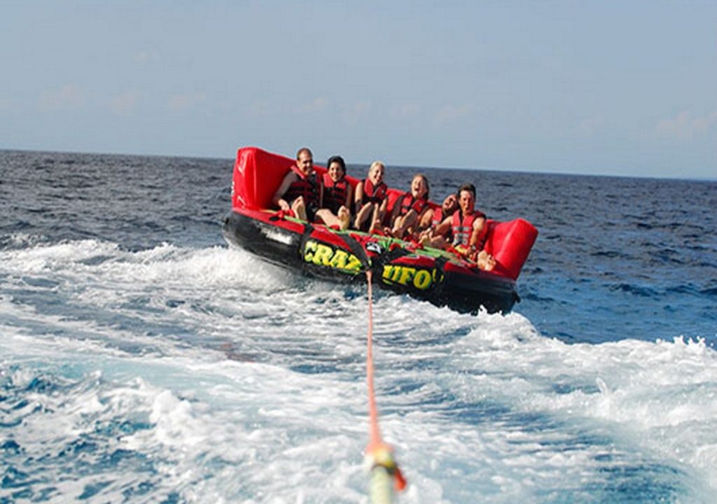 water-sports-ipsos-3-1024x720-1.jpg