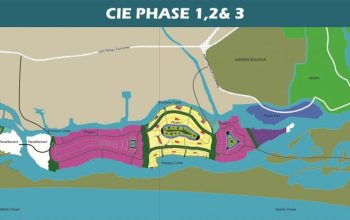 CIE-PHASES-1024x391-1.jpg