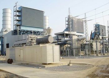 power-plant.jpg